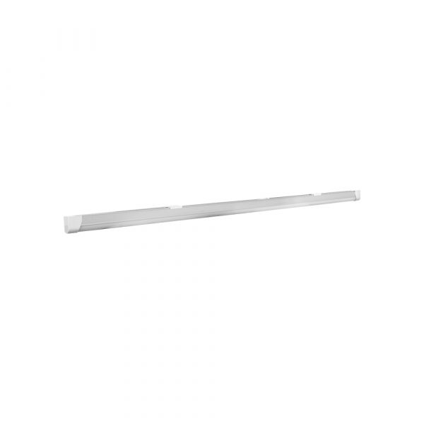 Ledbar 120 cm 18 Watt