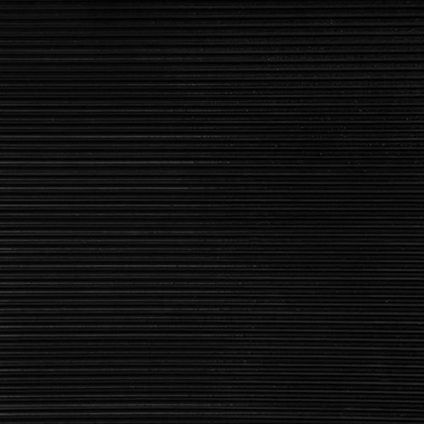 Rubbermat # 3 line fine per meter