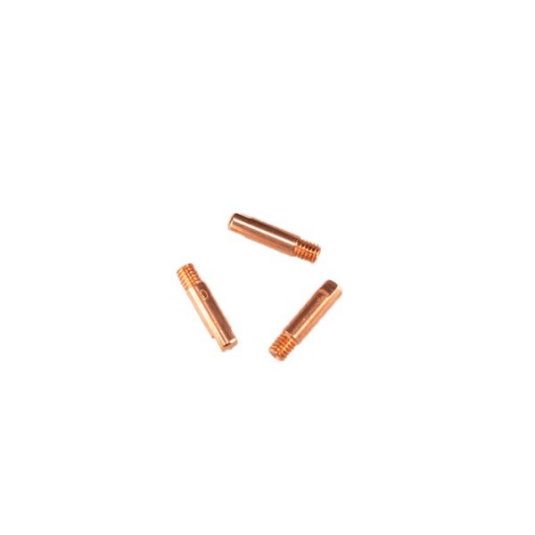 AC Conttpit 0.6 mm 3 pieces
