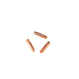AC Conttpit 0.6 mm 3 pieces