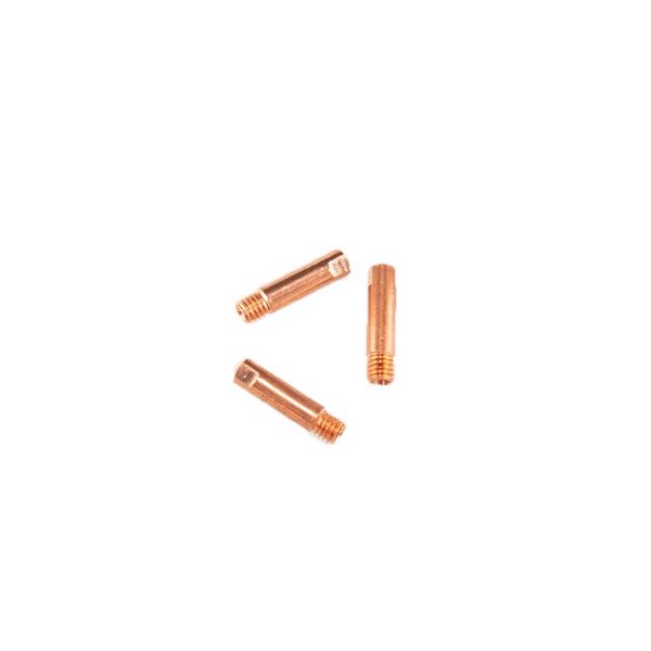 AC Conttpit 0.8 mm 3 pieces