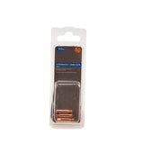 AC Conttpit 1.0 mm 3 pieces