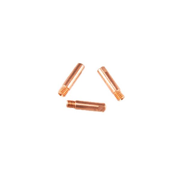 AC Conttpit 1.0 mm 3 pieces