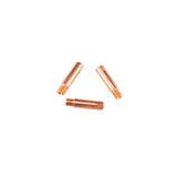 AC Conttpit 1.0 mm 3 pieces