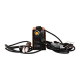 Topgear welding machine inverter electrode