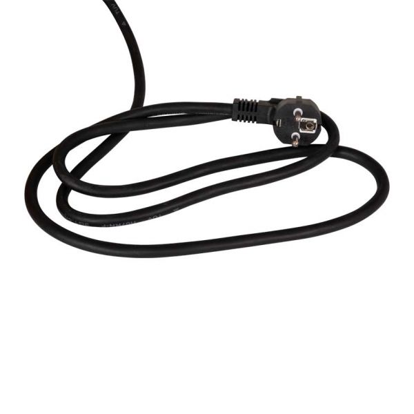 Topgear welding machine inverter electrode