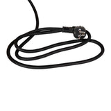 Topgear welding machine inverter electrode