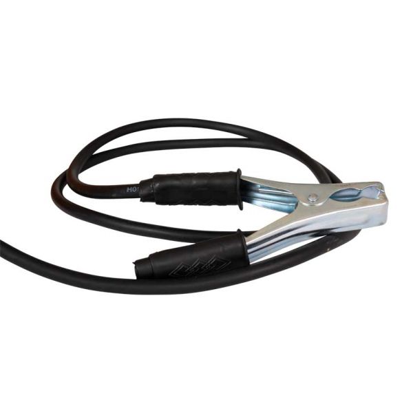 Topgear welding machine inverter electrode