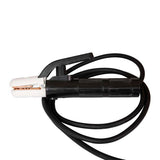 Topgear welding machine inverter electrode