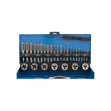 TAPset Snijset 32-SECE M3-M12