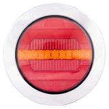AC Coateright Dynamic LED in giro