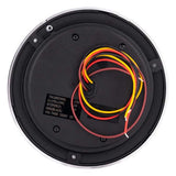 AC Coateright Dynamic LED in giro