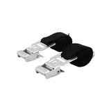 Bicycle Pan Pneu Conjunto de 2 peças