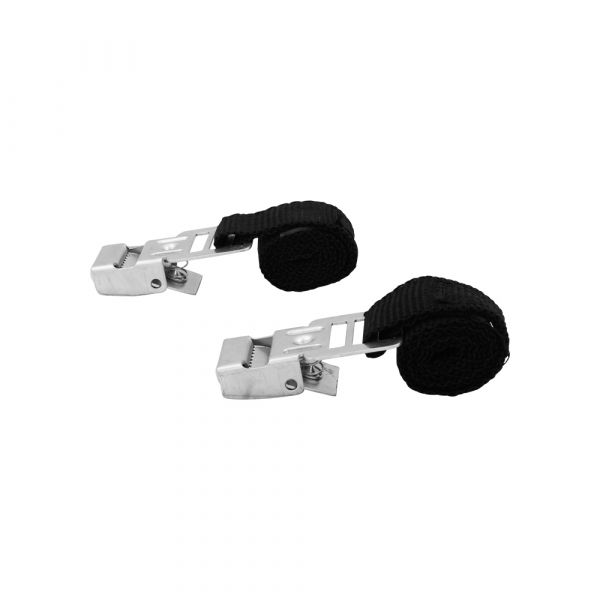 Bicycle Pan Pneu Conjunto de 2 peças