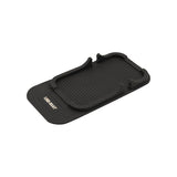 Anti -Slip Mat multi*