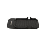 Anti -Slip Mat multi*