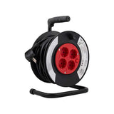 Ríl cábla 3x1.0 15 méadar