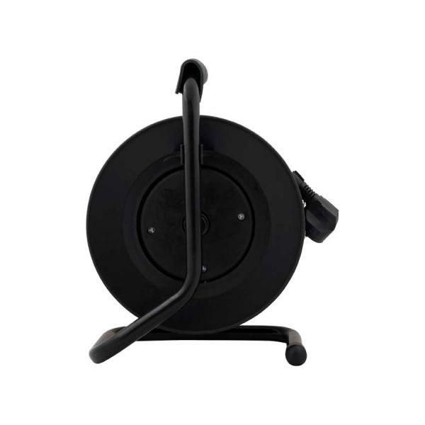 Ríl cábla 3x1.0 15 méadar