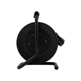 Ríl cábla 3x1.0 15 méadar