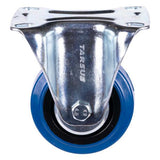 Tarsus Bokwiel 80 mm. blue