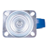 Tarsus t tweenekiel 160 mm. blo