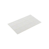 Pad trasparenti HPX HPX