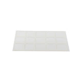 Pad trasparenti HPX HPX