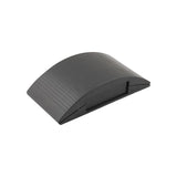 Hpx švitrinio popieriaus laikiklis HPX