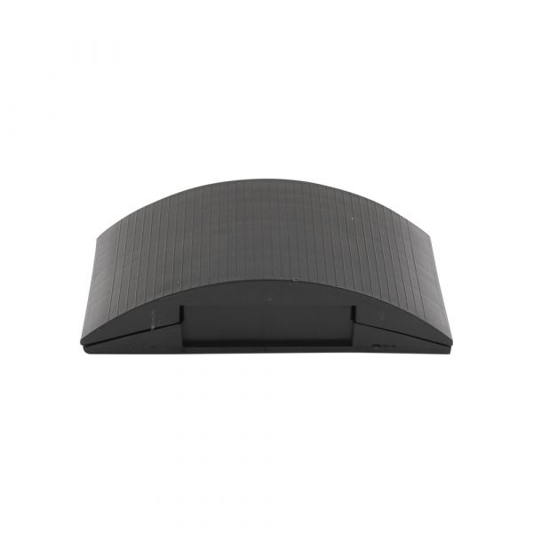 Hpx švitrinio popieriaus laikiklis HPX