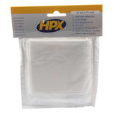 Toallitas adhesivas HPX HPX 43x75 cm (2 piezas)