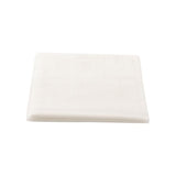 Toallitas adhesivas HPX HPX 43x75 cm (2 piezas)