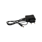 Lampada di lavoro a LED 10w ricaricabile.