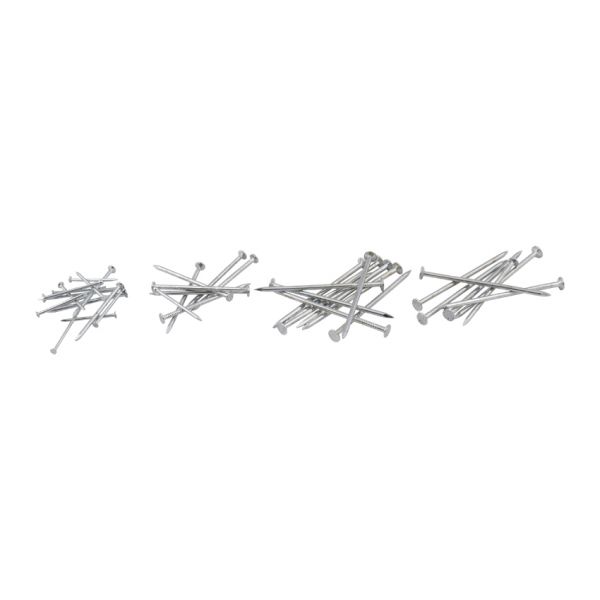 Assortment of Spijkers 1090 DLG.