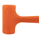 Anti return Hammer Pro