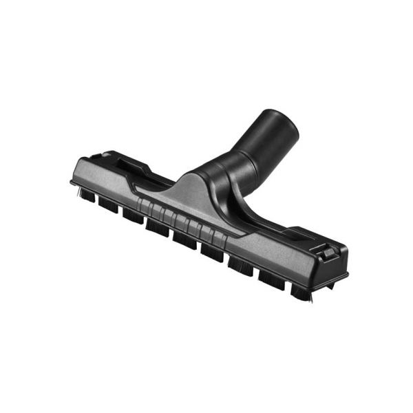 Topgear Topgear aspirapolvere 30 litri