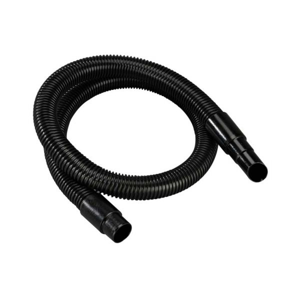 Topgear Topgear aspirapolvere 30 litri