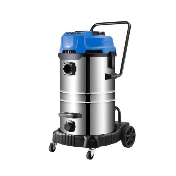 Tarsus Vacuum Cleaner 60 litrů