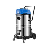 Tarsus Vacuum Cleaner 60 litrů