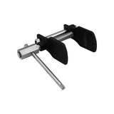 Brake caliper reset kit