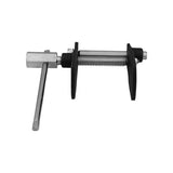 Brake caliper reset kit