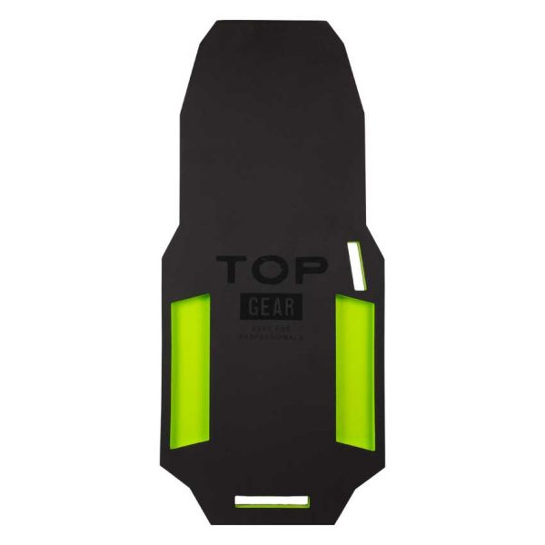 Mekaniikka Body Board *