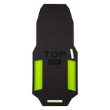 Mekaniikka Body Board *