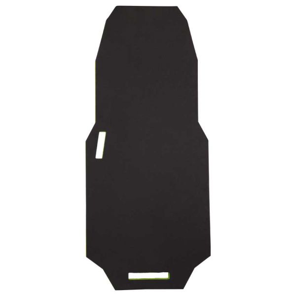 Mekaniikka Body Board *