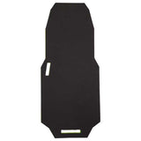 Mekaniikka Body Board *