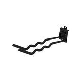 Garden tool holder 300 mm.*