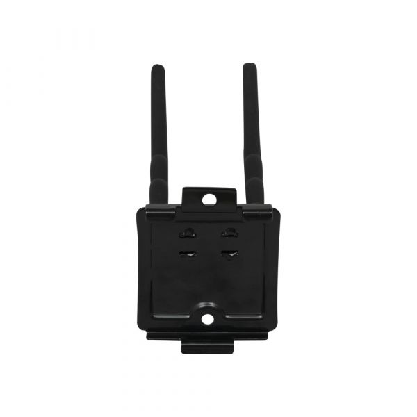 Garden tool holder 300 mm.*