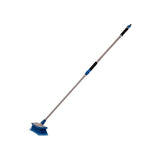 Topgear TOPGEAR Telescope autómosó kefe 162 cm.