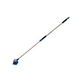 Topgear TOPGEAR Telescope autómosó kefe 162 cm.