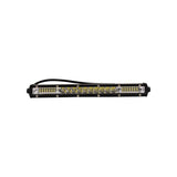 Aarbechtslampe Spot Flood Combi 28 cm.