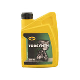 Motorový olej Torynth 5W40 1 litr